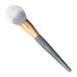 Powder Brush