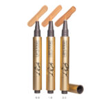 concealer drie kleuren