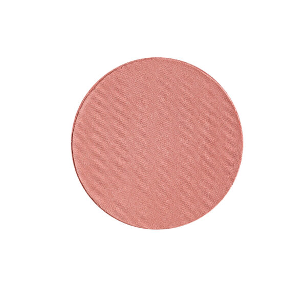 blush 'cranberry'