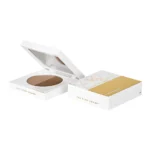 brow powder