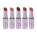 Lipsticks