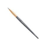 eyeliner brush