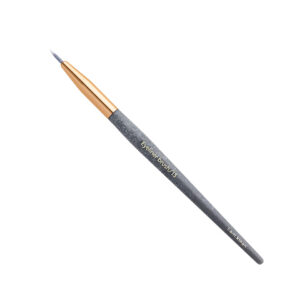 eyeliner brush