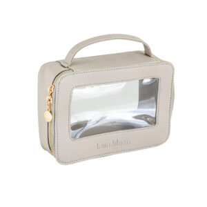 Cosmetic Bag