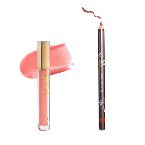 Lipduo