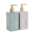 Hand- & Body Lotion