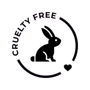 cruelty-free