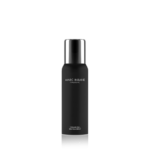 Hyaluronic Self-Tan Spray