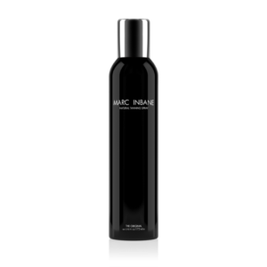 Natural Tanning Spray, Marc Inbane