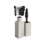 travelsize mascara