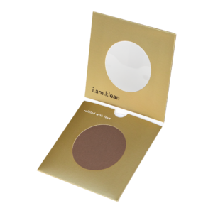 compacte contour powder